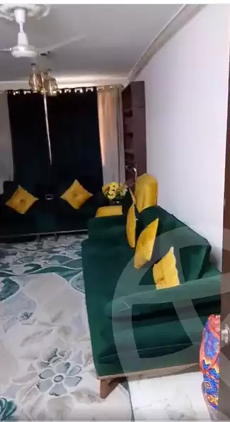 https://aqarmap.com.eg/ar/listing/6094569-for-sale-cairo-ain-shams-mnshy-lthryr