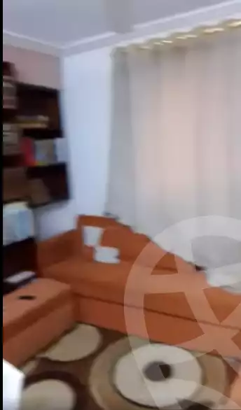 https://aqarmap.com.eg/ar/listing/6094569-for-sale-cairo-ain-shams-mnshy-lthryr