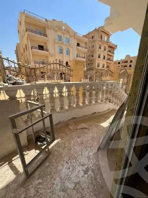 https://aqarmap.com.eg/en/listing/6094582-for-sale-cairo-new-cairo-el-andalous-al-andalus-1