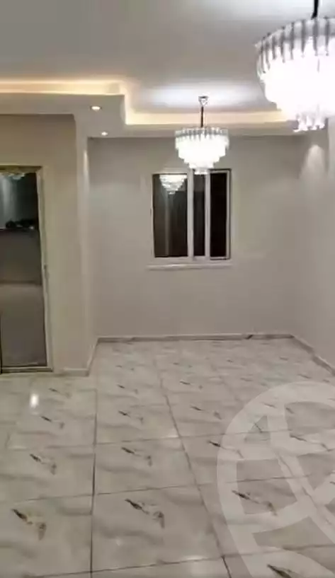 https://aqarmap.com.eg/en/listing/6094604-for-sale-cairo-ain-shams-6-october-st