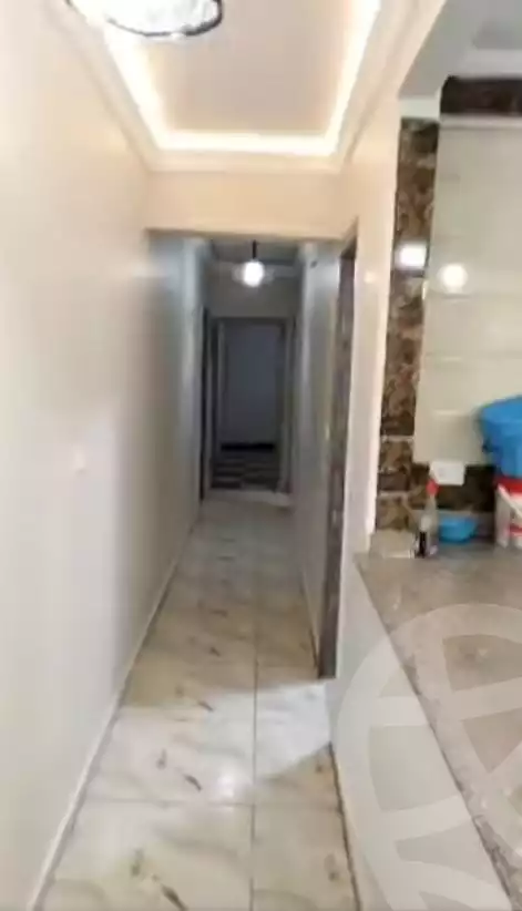https://aqarmap.com.eg/en/listing/6094604-for-sale-cairo-ain-shams-6-october-st
