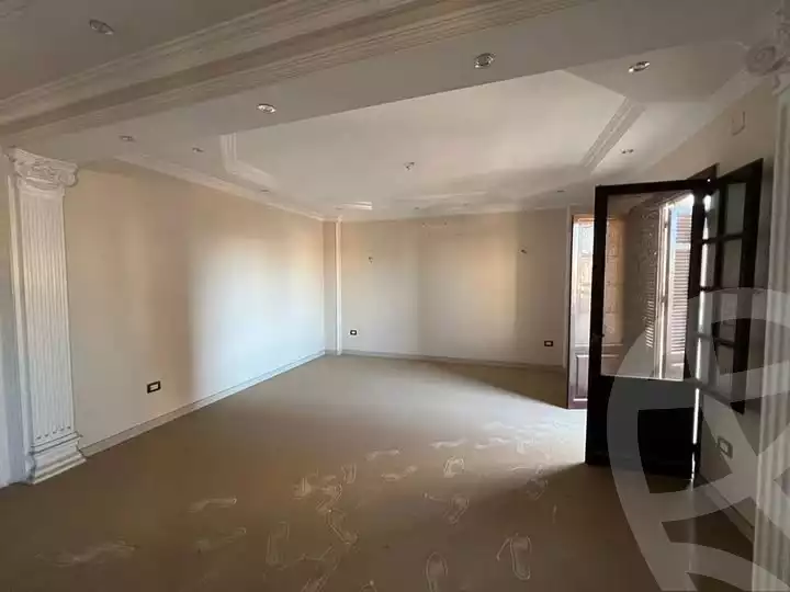 https://aqarmap.com.eg/ar/listing/6094136-for-rent-dakahlia-lmnswr-lqdym-elska-al-ahadeaea-al-gadeda-st