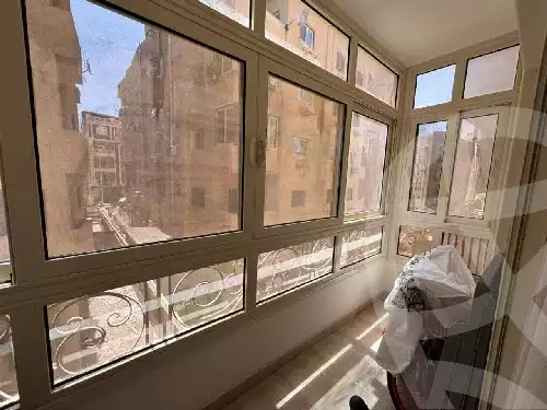 https://aqarmap.com.eg/en/listing/6094640-for-sale-cairo-new-cairo-el-banafsg-el-banafsag-omarat-al-gabri-st