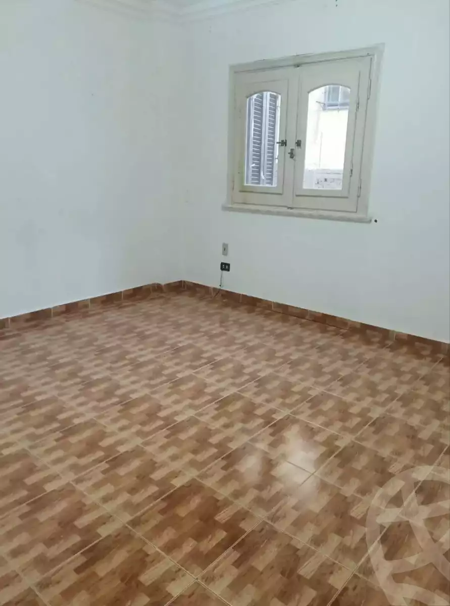 https://aqarmap.com.eg/en/listing/6094657-for-rent-cairo-mokattam-lhdb-l-ly-s-zone