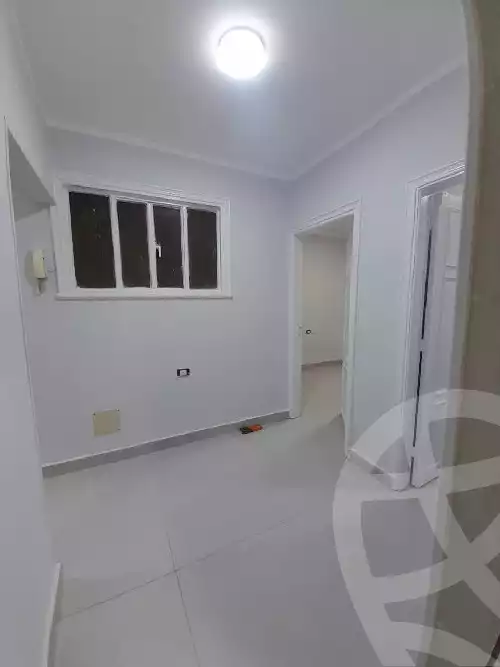 https://aqarmap.com.eg/en/listing/6094662-for-rent-cairo-heliopolis-el-higaz-square-fareed-semeika-st