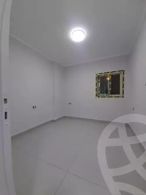https://aqarmap.com.eg/en/listing/6094662-for-rent-cairo-heliopolis-el-higaz-square-fareed-semeika-st