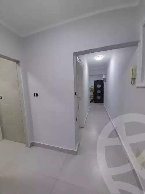 https://aqarmap.com.eg/en/listing/6094662-for-rent-cairo-heliopolis-el-higaz-square-fareed-semeika-st