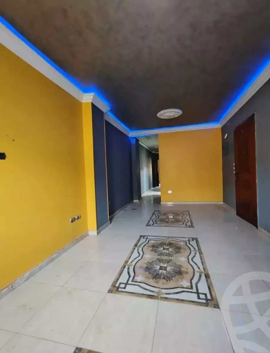 https://aqarmap.com.eg/ar/listing/6094667-for-sale-cairo-mokattam-el-hadabah-el-wosta-6th-zone