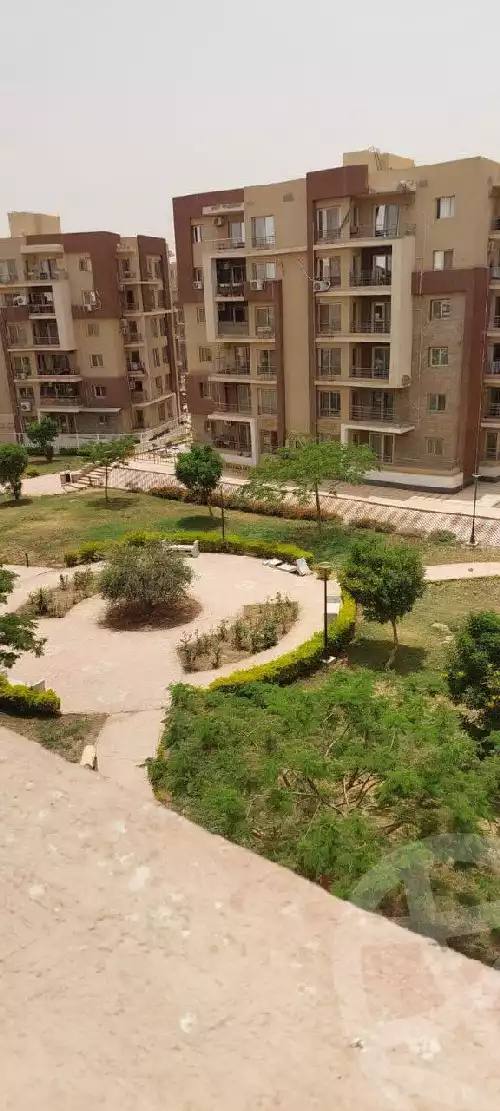 https://aqarmap.com.eg/en/listing/6094677-for-sale-cairo-new-cairo-compounds-dar-misr-el-koronfel