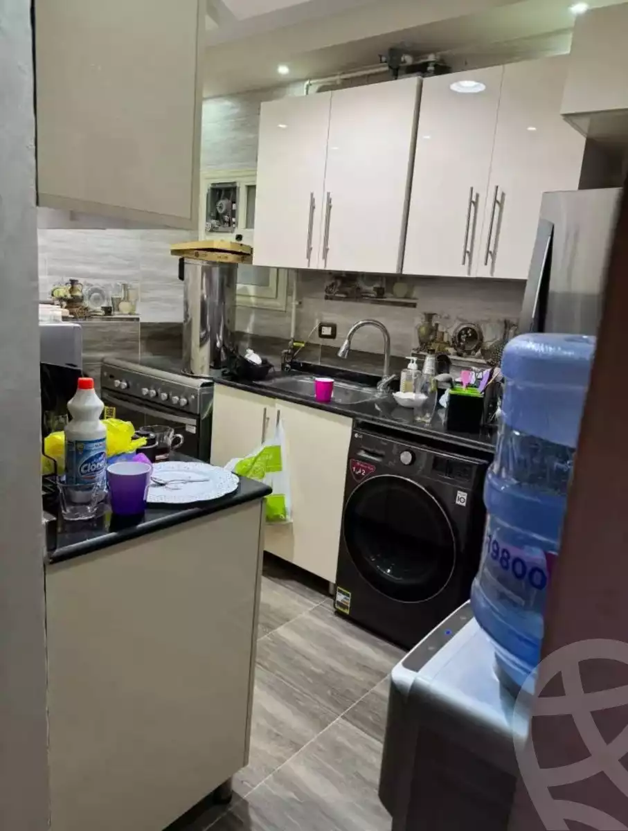 https://aqarmap.com.eg/ar/listing/6094680-for-sale-cairo-mokattam-el-hadabah-el-wosta-compounds-ebad-el-rahman-city