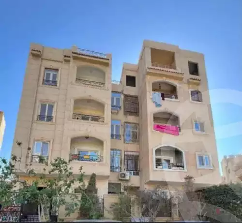 https://aqarmap.com.eg/ar/listing/6094696-for-sale-cairo-new-cairo-south-investors-el-nasr-st