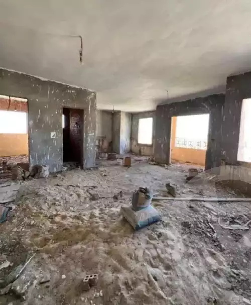 https://aqarmap.com.eg/ar/listing/6094696-for-sale-cairo-new-cairo-south-investors-el-nasr-st