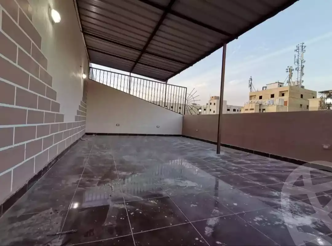 https://aqarmap.com.eg/en/listing/6094695-for-sale-cairo-mokattam-el-hadabah-el-wosta-rd-lmbhth