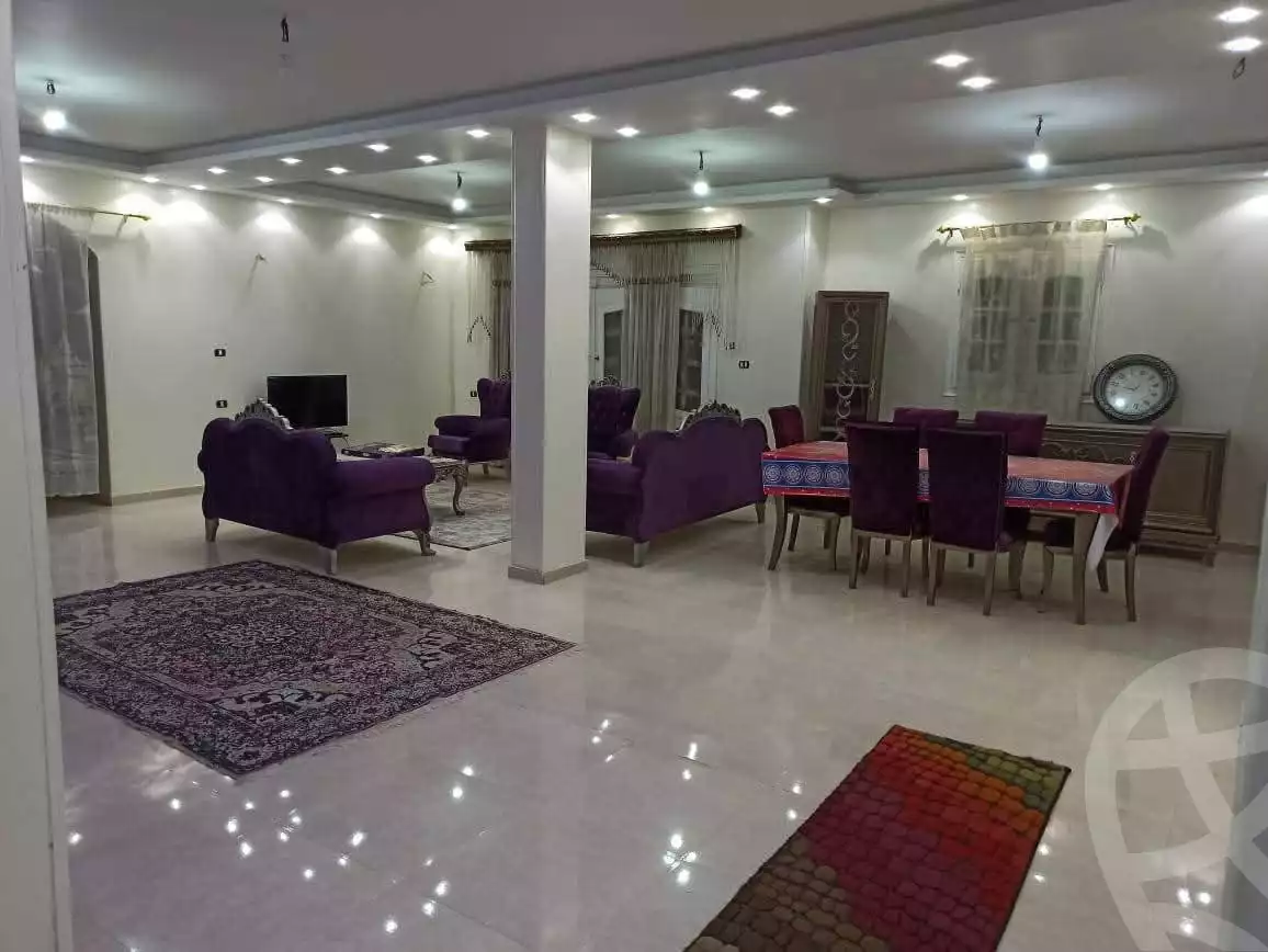 https://aqarmap.com.eg/en/listing/6094718-for-rent-suez-faisal-el-salam