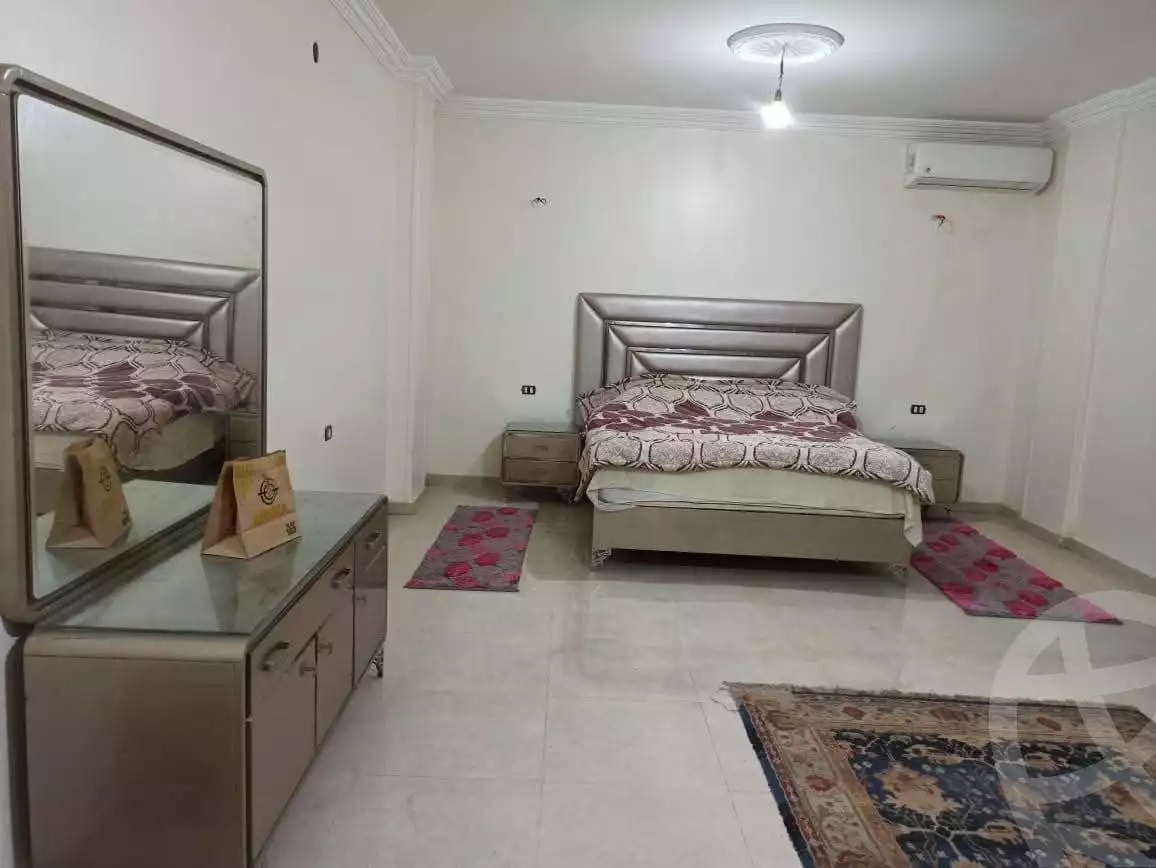 https://aqarmap.com.eg/en/listing/6094718-for-rent-suez-faisal-el-salam