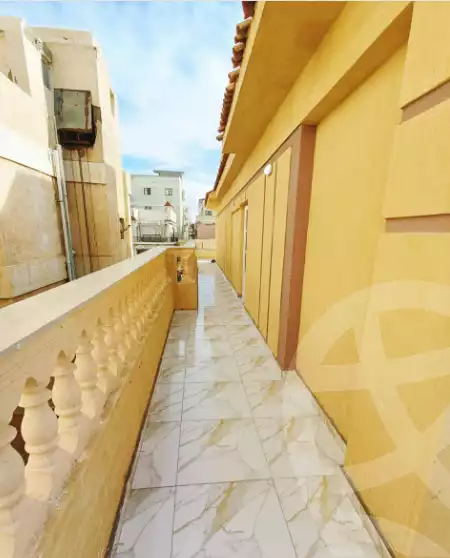 https://aqarmap.com.eg/en/listing/6094716-for-sale-alexandria-l-jmy-shataa-el-nakheel