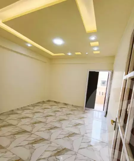 https://aqarmap.com.eg/en/listing/6094716-for-sale-alexandria-l-jmy-shataa-el-nakheel