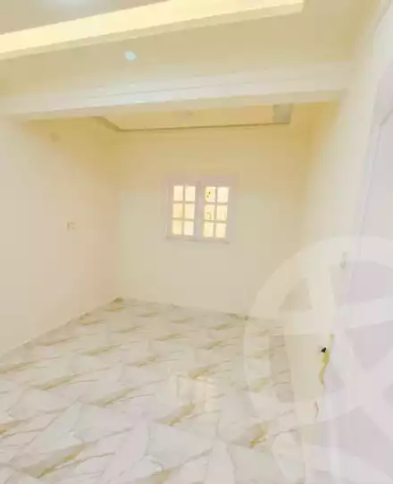 https://aqarmap.com.eg/en/listing/6094716-for-sale-alexandria-l-jmy-shataa-el-nakheel