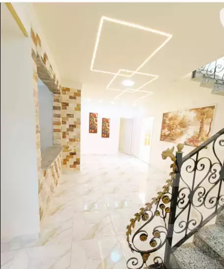 https://aqarmap.com.eg/en/listing/6094716-for-sale-alexandria-l-jmy-shataa-el-nakheel