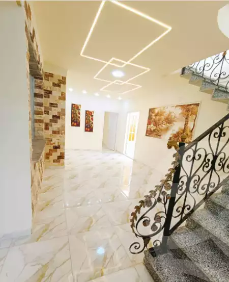 https://aqarmap.com.eg/en/listing/6094716-for-sale-alexandria-l-jmy-shataa-el-nakheel