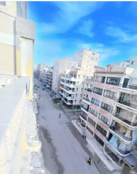 https://aqarmap.com.eg/en/listing/6094716-for-sale-alexandria-l-jmy-shataa-el-nakheel