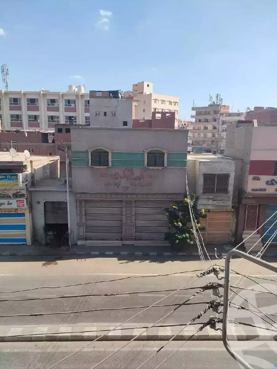 https://aqarmap.com.eg/ar/listing/6094700-for-sale-gharbia-tanta-tanta-city-shams-al-din-st