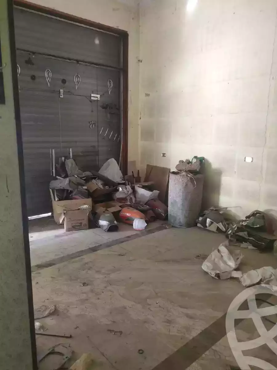 https://aqarmap.com.eg/ar/listing/6094700-for-sale-gharbia-tanta-tanta-city-shams-al-din-st