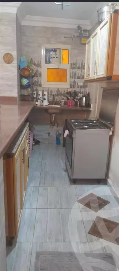 https://aqarmap.com.eg/ar/listing/6094742-for-sale-cairo-mokattam-lhdb-l-ly-manteqt-ganob-s