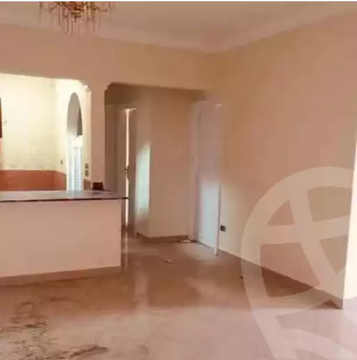 https://aqarmap.com.eg/ar/listing/6094749-for-rent-cairo-mokattam-lhdb-l-ly