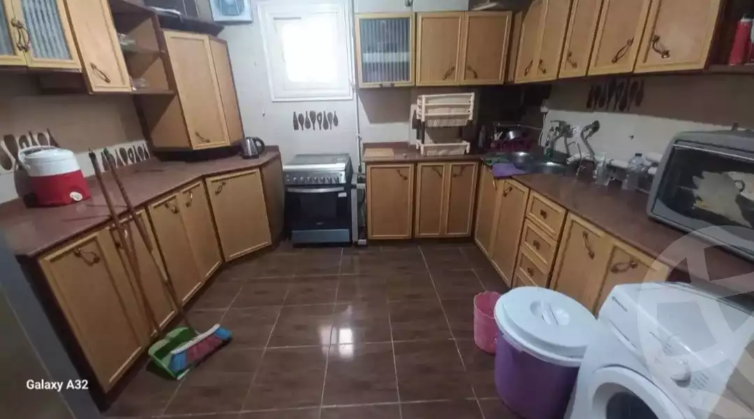 https://aqarmap.com.eg/en/listing/6094747-for-rent-cairo-mokattam-el-hadabah-el-wosta-el-mantaqa-el-khamsa