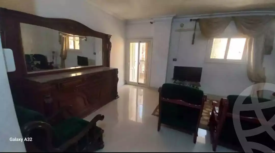 https://aqarmap.com.eg/en/listing/6094747-for-rent-cairo-mokattam-el-hadabah-el-wosta-el-mantaqa-el-khamsa