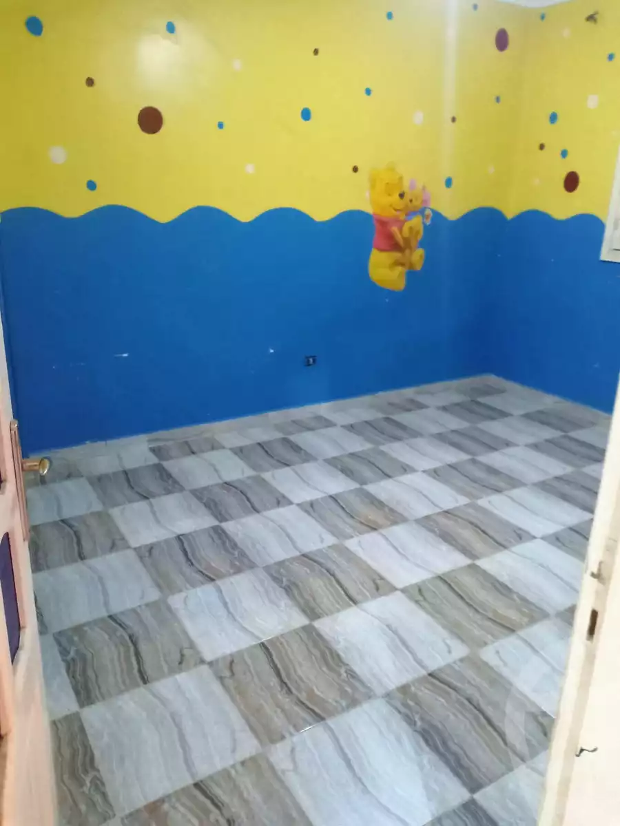 https://aqarmap.com.eg/en/listing/6094750-for-rent-cairo-helwan-hadayek-helwan-nile-corniche-st