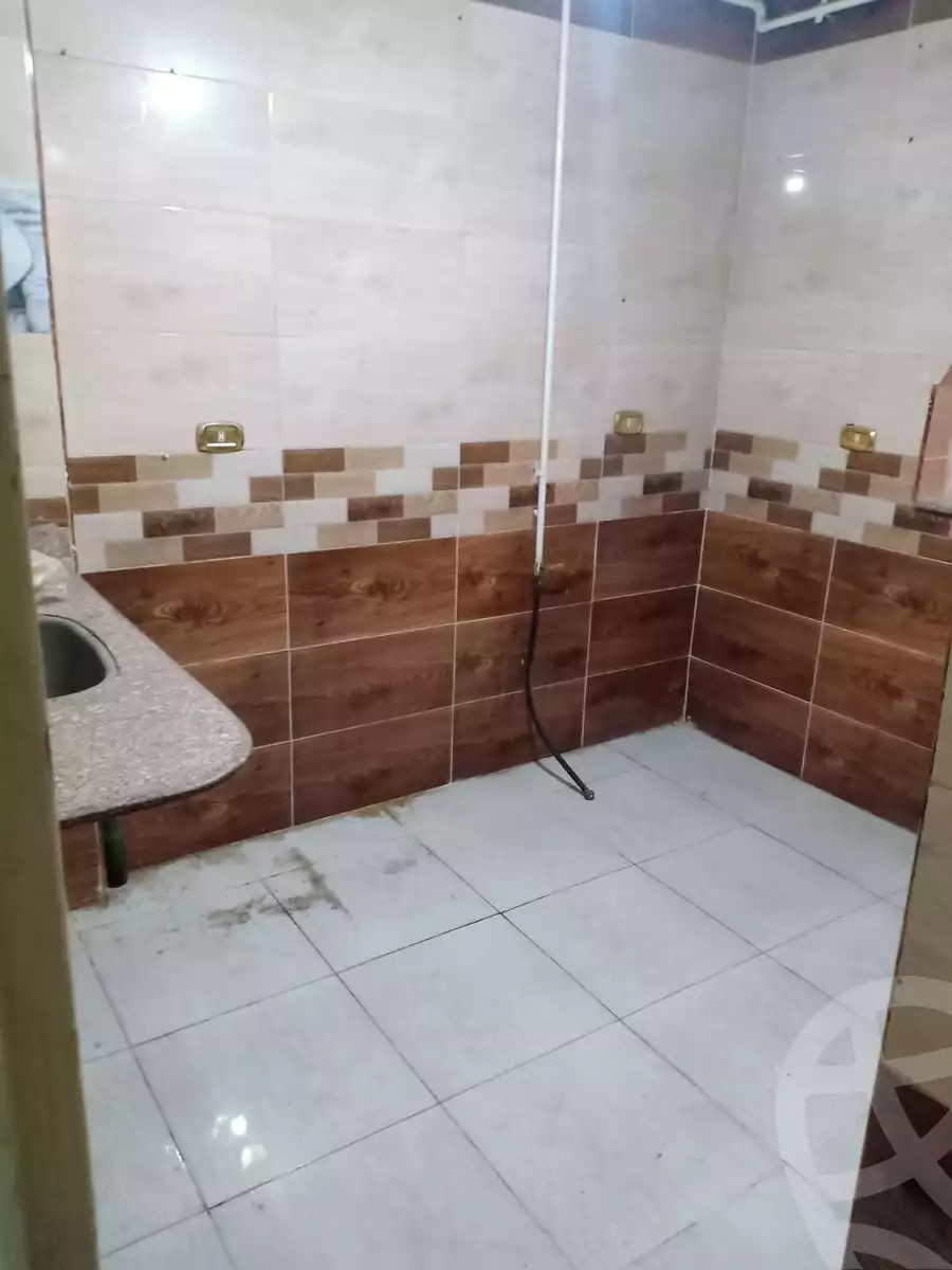 https://aqarmap.com.eg/en/listing/6094750-for-rent-cairo-helwan-hadayek-helwan-nile-corniche-st