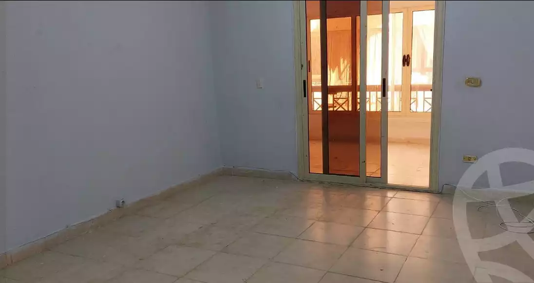 https://aqarmap.com.eg/ar/listing/6094761-for-rent-cairo-mokattam-compounds-kmbwnd-jwldn-jyts