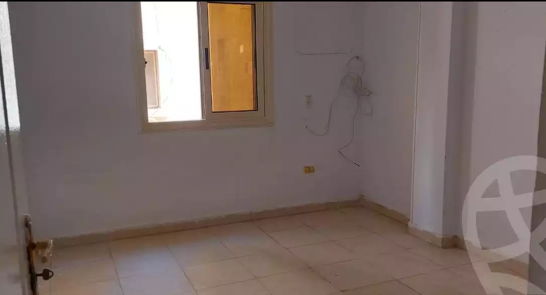 https://aqarmap.com.eg/ar/listing/6094761-for-rent-cairo-mokattam-compounds-kmbwnd-jwldn-jyts