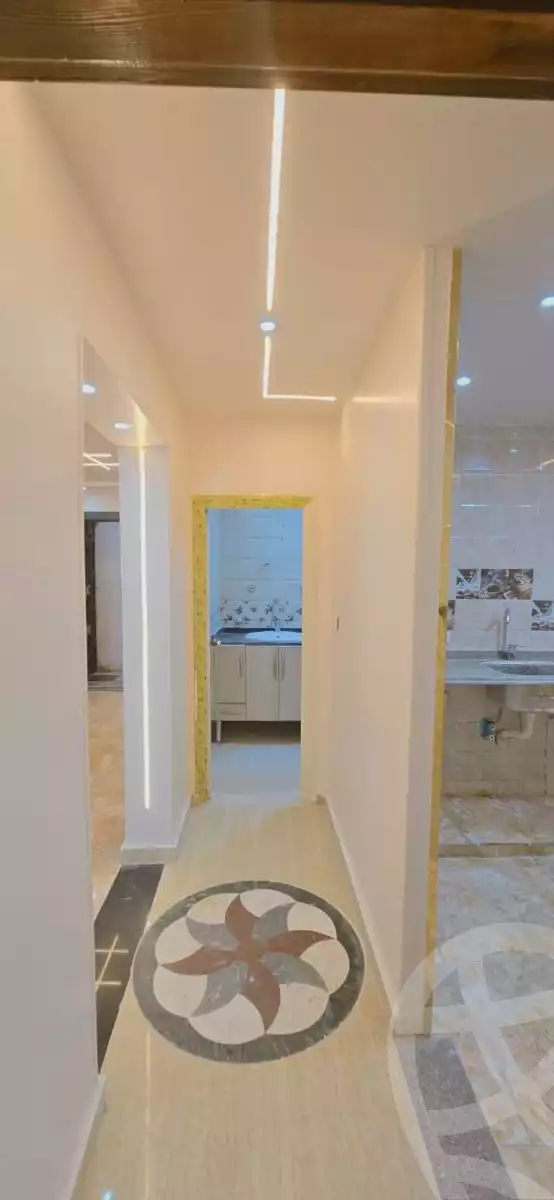 https://aqarmap.com.eg/en/listing/6094765-for-sale-alexandria-l-jmy-lbytsh-belia-st