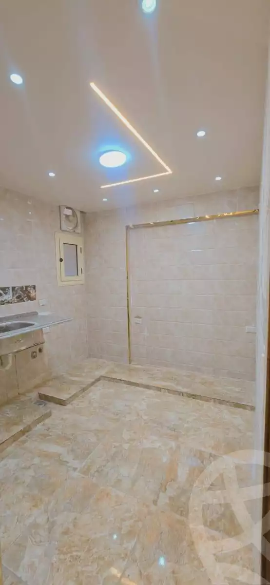 https://aqarmap.com.eg/en/listing/6094765-for-sale-alexandria-l-jmy-lbytsh-belia-st