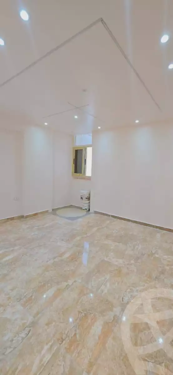 https://aqarmap.com.eg/en/listing/6094765-for-sale-alexandria-l-jmy-lbytsh-belia-st