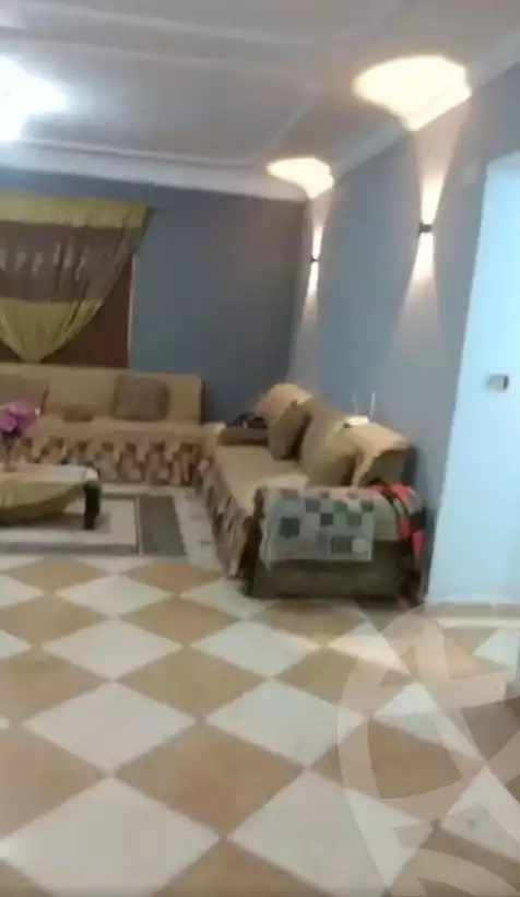 https://aqarmap.com.eg/ar/listing/6094775-for-rent-cairo-ain-shams-jsr-lswys-gamal-abd-el-naser-st