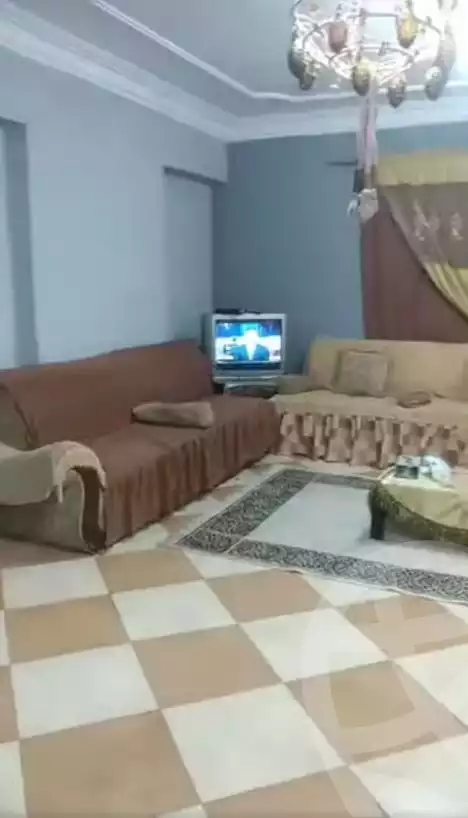 https://aqarmap.com.eg/ar/listing/6094775-for-rent-cairo-ain-shams-jsr-lswys-gamal-abd-el-naser-st