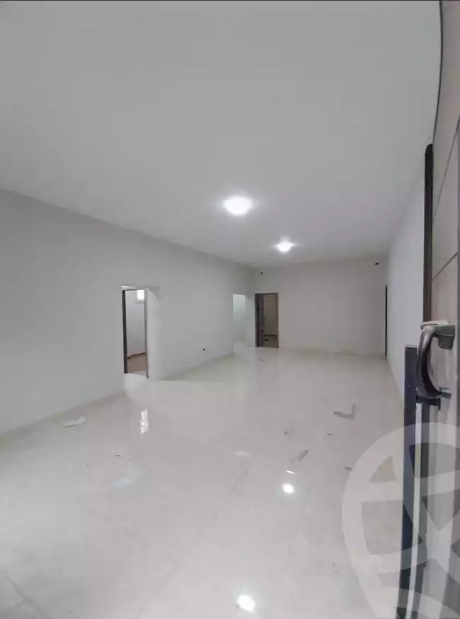 https://aqarmap.com.eg/en/listing/6094780-for-rent-cairo-mokattam-lhdb-l-ly-adly-el-melegy-st