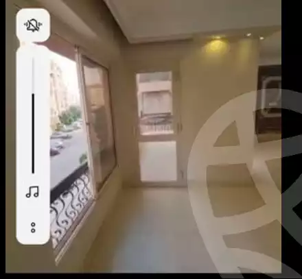 https://aqarmap.com.eg/ar/listing/6094786-for-rent-cairo-mokattam-lhdb-l-ly-shr-krym-bnwn