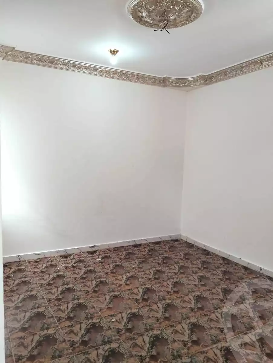https://aqarmap.com.eg/en/listing/6094787-for-rent-monufia-shibin-el-kom