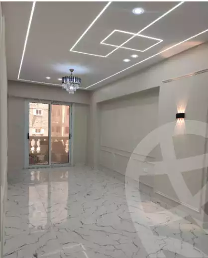 https://aqarmap.com.eg/en/listing/6094808-for-sale-alexandria-l-jmy-el-hanouvel-kasr-al-quiri-st-1