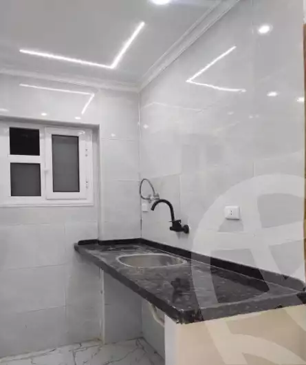 https://aqarmap.com.eg/en/listing/6094808-for-sale-alexandria-l-jmy-el-hanouvel-kasr-al-quiri-st-1