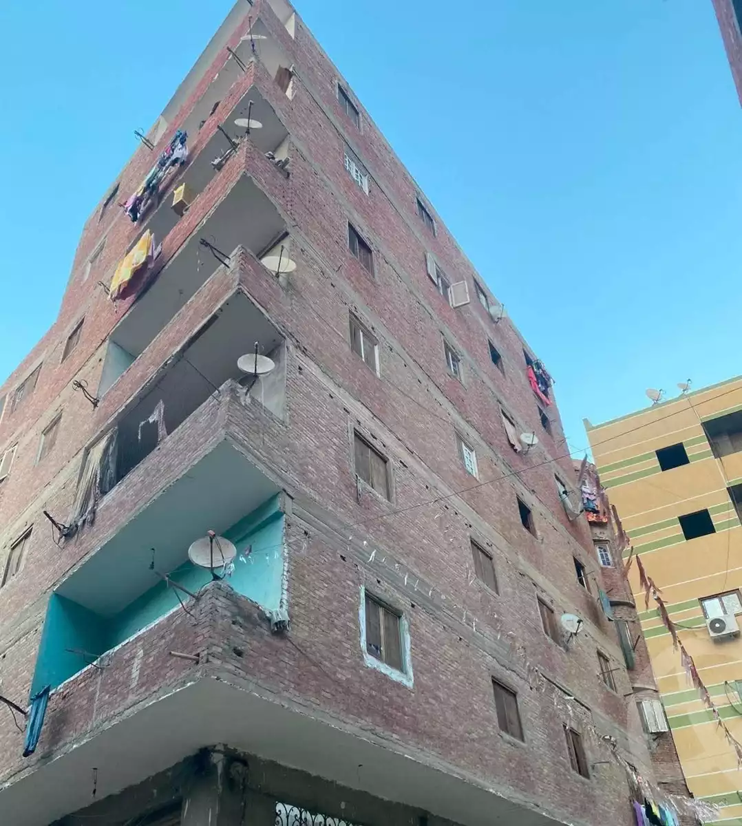 https://aqarmap.com.eg/en/listing/6094819-for-sale-suez-faisal-el-salam