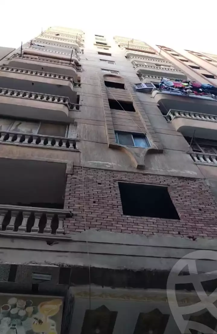 https://aqarmap.com.eg/en/listing/6087814-for-sale-cairo-faisal-el-tawabeq-el-shaheed-ahmed-hamdy-st