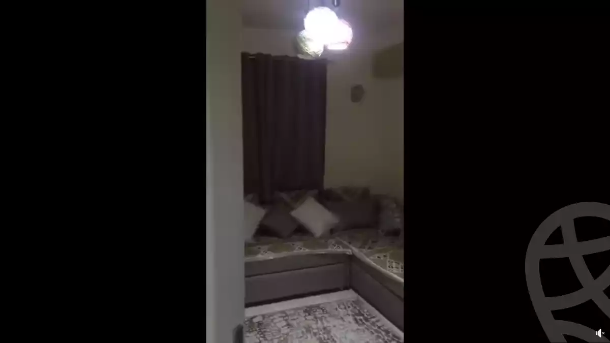 https://aqarmap.com.eg/en/listing/6094851-for-sale-cairo-ain-shams-ain-shams-el-sharkia-shr-brhym-bd-lrzq