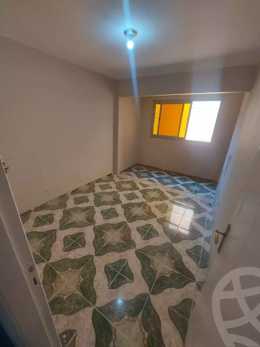 https://aqarmap.com.eg/en/listing/6094860-for-sale-cairo-helwan