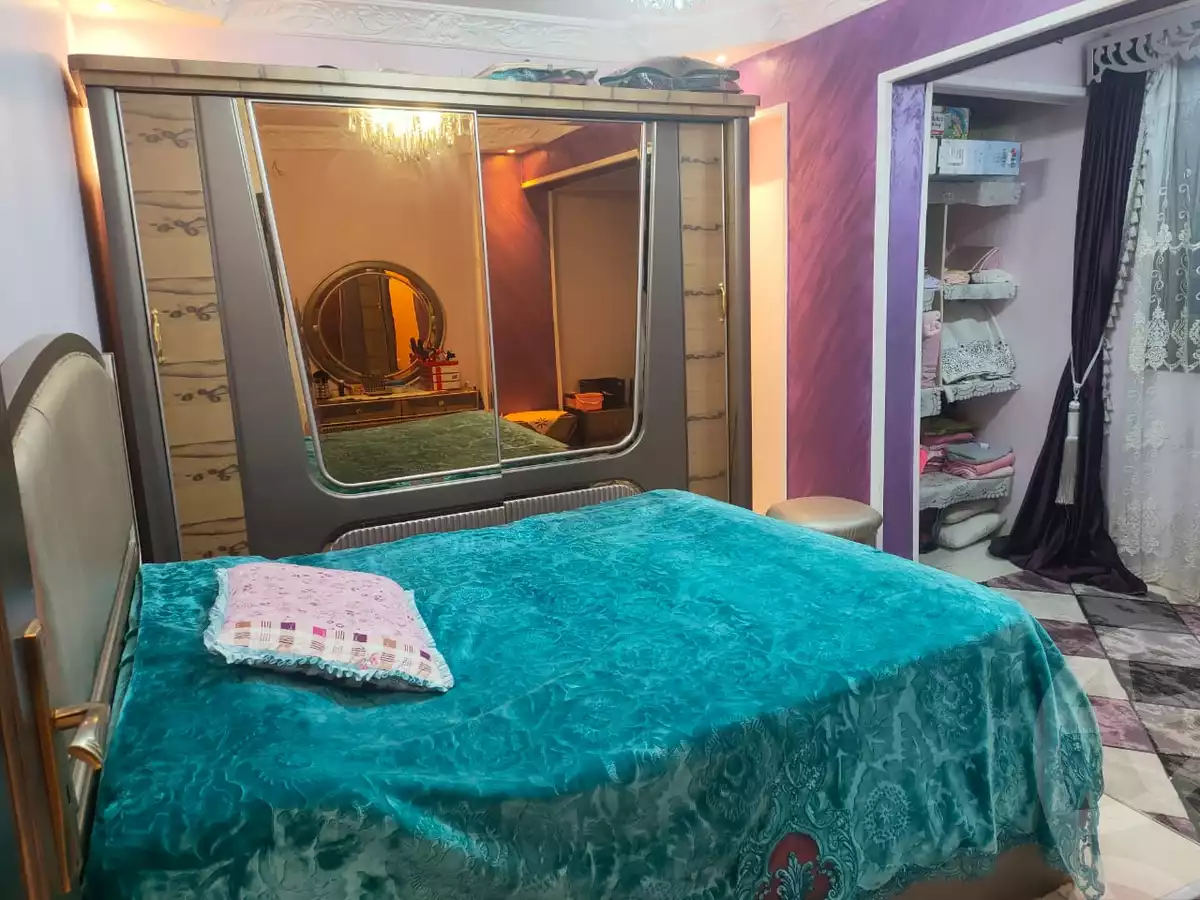 https://aqarmap.com.eg/ar/listing/6094857-for-sale-alexandria-l-jmy-lbytsh-sabrin-st